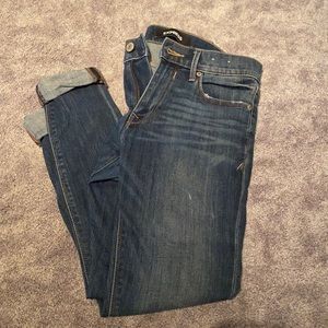 Expeess Legging Jean